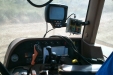 JohnDeere7720yNewHollandBB940A-16