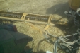 JohnDeere7720yNewHollandBB940A-17