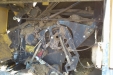 JohnDeere7720yNewHollandBB940A-20