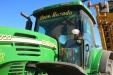 JohnDeere7720yNewHollandBB940A-25