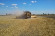 JohnDeere7720yNewHollandBB940A-26