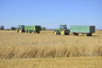 JohnDeere_T550-01