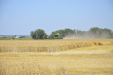 JohnDeere_T550-03