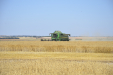 JohnDeere_T550-04