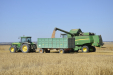 JohnDeere_T550-05