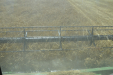 JohnDeere_T550-06