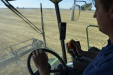 JohnDeere_T550-07