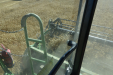 JohnDeere_T550-08