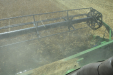 JohnDeere_T550-09