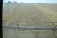 JohnDeere_T550-10