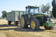 JohnDeere_T550-11