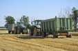 JohnDeere_T550-13