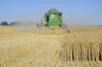 JohnDeere_T550-14