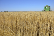 JohnDeere_T550-15