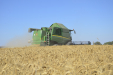 JohnDeere_T550-17