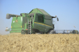 JohnDeere_T550-18