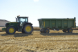 JohnDeere_T550-19