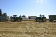 JohnDeere_T550-20