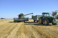 JohnDeere_T550-22