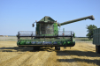 JohnDeere_T550-23