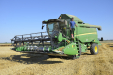 JohnDeere_T550-24