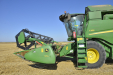 JohnDeere_T550-25