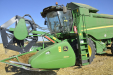 JohnDeere_T550-26