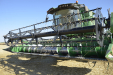 JohnDeere_T550-27