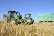 JohnDeere_T550-28
