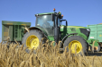 JohnDeere_T550-29