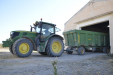 JohnDeere_T550-30
