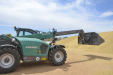 Kramer_KT407-47