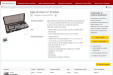 kramp4