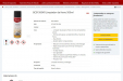 kramp5