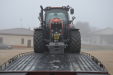 Kubota_M6142-01