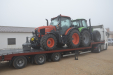 Kubota_M6142-02