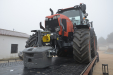 Kubota_M6142-03