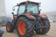 Kubota_M6142-04
