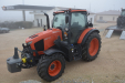 Kubota_M6142-05