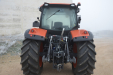 Kubota_M6142-06