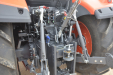 Kubota_M6142-07