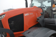 Kubota_M6142-08