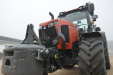 Kubota_M6142-09