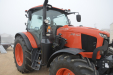 Kubota_M6142-10