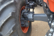 Kubota_M6142-11