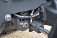 Kubota_M6142-12