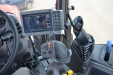 Kubota_M6142-15