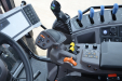Kubota_M6142-16