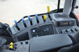 Kubota_M6142-17