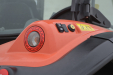 Kubota_M6142-20